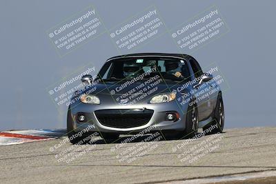 media/Nov-23-2025-Audi Club (Sun) [[e40b16ff69]]/B/Session 1 (Grapevine)/